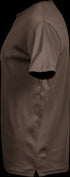 Men's Interlock Tee